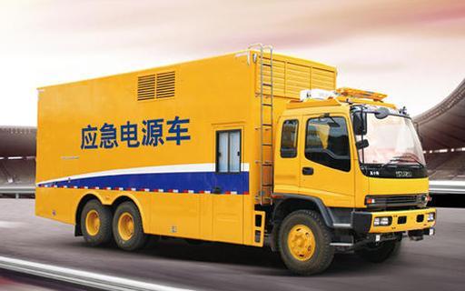 北京租賃發(fā)電機6